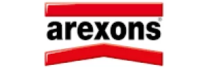 Arexons