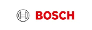 Bosh