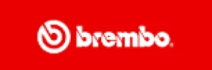 Brembo