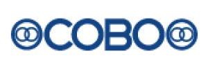 Cobo