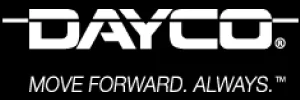 Dayco