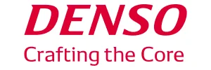 Denso