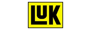 Luk