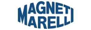 Magneti Marelli