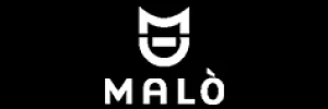 Malo