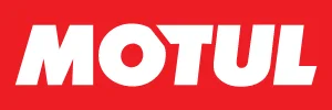 Motul