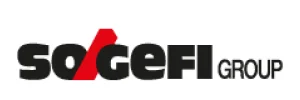 Sogefi