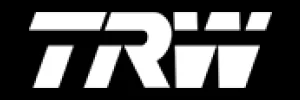 Trw