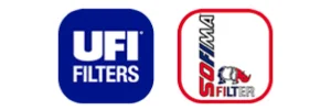 Ufi