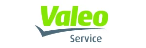 Valeo